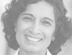 Tiempos de Procesamiento