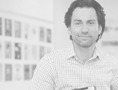 Tiempos de Procesamiento